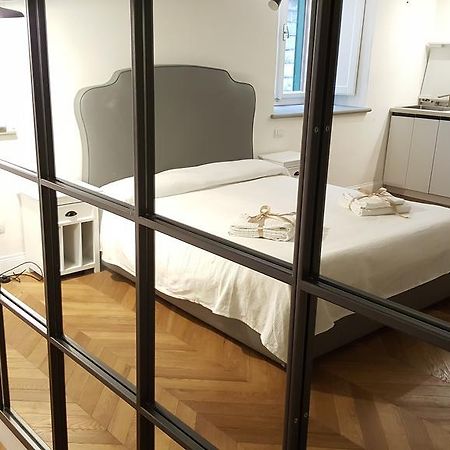 Corso In Florence Apartment Екстериор снимка