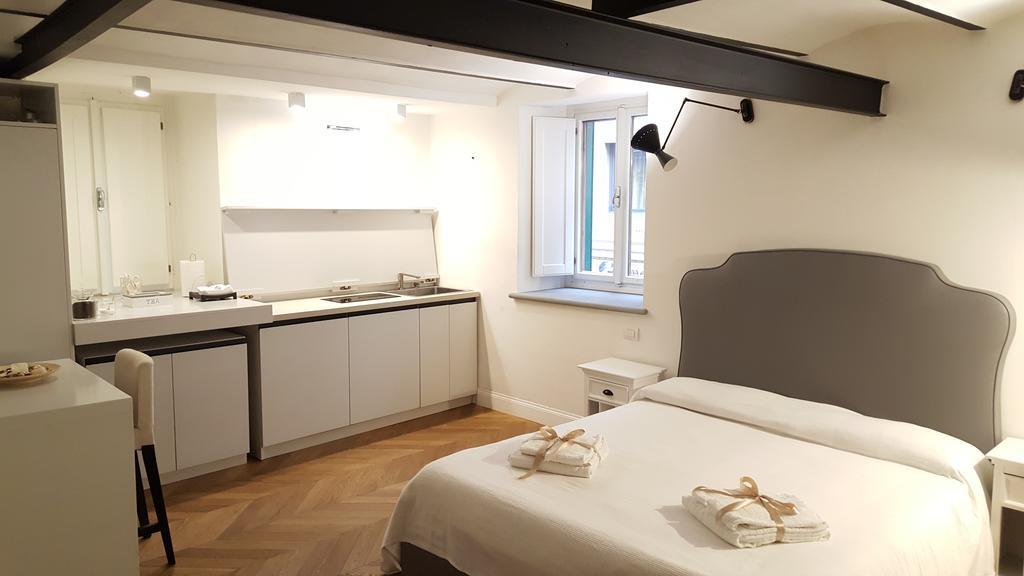 Corso In Florence Apartment Екстериор снимка