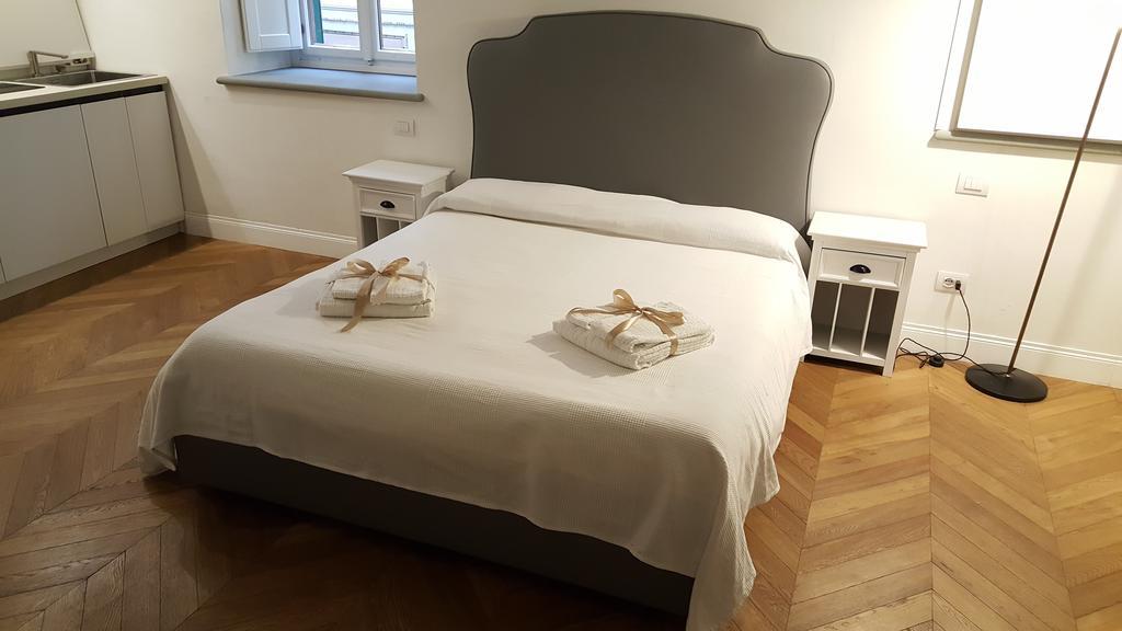 Corso In Florence Apartment Екстериор снимка