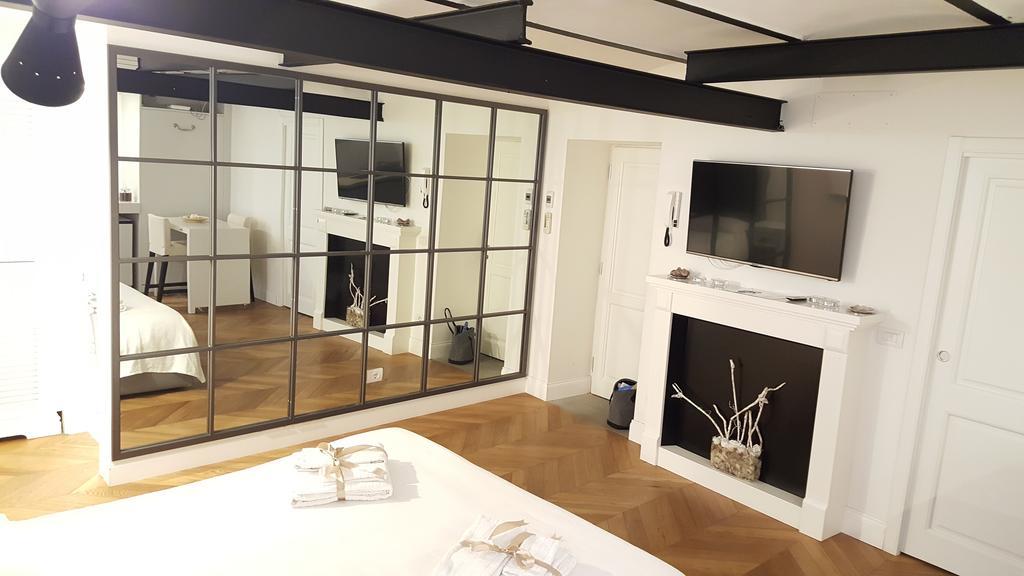 Corso In Florence Apartment Екстериор снимка
