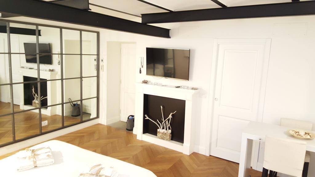 Corso In Florence Apartment Екстериор снимка