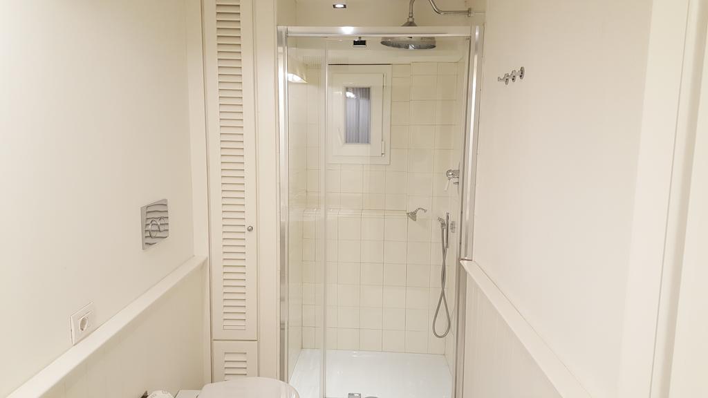 Corso In Florence Apartment Екстериор снимка